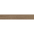 Cokół BURIAL 7,2 x 48,1 cm ARTENS