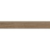 Cokół BURIAL BROWN 7.2 x 49.1 ARTENS