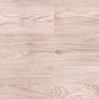 Panele podłogowe laminowane Dąb Parkietowy AC4 7 mm Swiss Krono