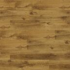 Panel podłogowy laminowany DĄB ŚNIEŻKA AC4 8 mm ERGO FLOOR