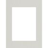Passe-partout 160 szer. 30 x wys. 40 cm