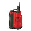 Pompa do wody brudnej 7500 l/h 400 W T.I.P. I-Compac 7500