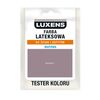 Tester farby LATEKSOWA 25 ml Bohemia 4 LUXENS