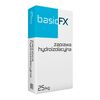 Zaprawa hydroizolacyjna 25 kg BASIC FX
