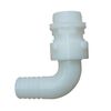 Złącze kolankowe RCP30 30 mm (1 1/4") BOUTTE