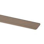 Taśma antypoślizgowa SAMOPRZYLEPNA A004/48/1M 1000 mm