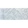 Glazura CEMENTINO ALFA-CER