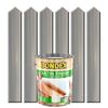 Lakierobejca do drewna SATIN FINISH 5 l BONDEX