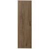 Front VIRON F20/92 DELINIA