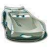 Naklejka CARS 3