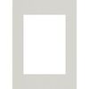 Passe-partout 160 szer. 13 x wys. 18 cm