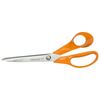 Nożyczki FISKARS S90