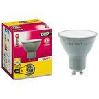 Żarówka LED GU10 280 lm LEXMAN