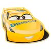 Naklejka CARS 3