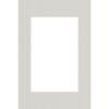 Passe-partout 160 szer. 10 x wys. 15 cm