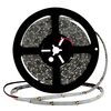 Taśma LED 16W IP44 900 lm 5 m POLUX