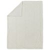Pled ANTARTIC 70 x 180 cm