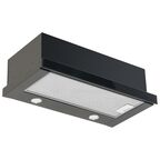 Okap kuchenny SLIDE 60 CM DELINIA