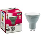 Żarówka LED GU10 280 lm LEXMAN
