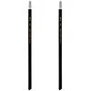Brzeszczot do wyrzynarki DR-AJT-1121 225 MM DREL