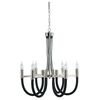 Lampa wisząca COMO LIGHT PRESTIGE