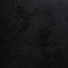 Blat kuchenny LAMINOWANY TESORO NERO 898S BIURO STYL