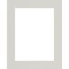 Passe-partout 160 szer. 40 x wys. 50 cm