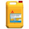 Impregnat do kamienia SIKAGARD 721 5 l SIKA