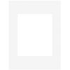 Passe-partout 152 ivory 21 x 30 cm