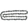 Łańcuch tnący DCS4610-35 3/8" 1,3 mm MAKITA
