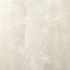 Gres szkliwiony REACTION 45 x 45 SANCHIS