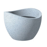 Granit 250