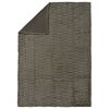 Pled ANTARTIC 70 x 180 cm