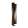 Grzejnik dekoracyjny RIBBON VWS 39 / 172 872 W TERMA