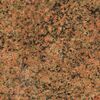 Blat kuchenny LAMINOWANY TARNA 099W BIURO STYL