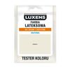 Tester farby LATEKSOWA 25 ml Cream 5 LUXENS
