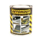 Farba do podłóg LINER BETONDUR