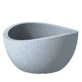Granit 252