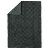 Pled ANTARTIC 70 x 180 cm