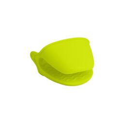Rękawica kuchenna silikonowa lemon Bisk
