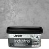 Efekt dekoracyjny INDUSTRIAL 1 l Magnesium Efekt metalowy JEGER