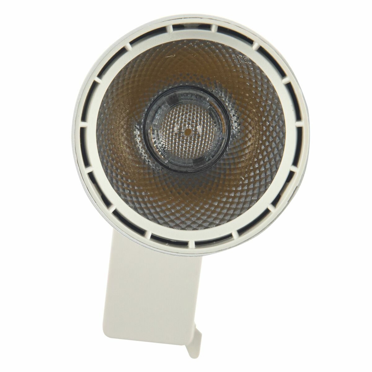 Reflektorek szynowy STR-10W-W X-line biały LED DPM