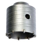 Otwornica do mat. budowlanych IW-65 śr. 65 mm CONDOR