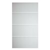 Front METZ 4D40 DELINIA