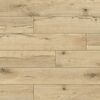 Panel podłogowy laminowany DĄB DAYTON AC5 8 mm ARTENS