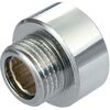 Przedłużka 1/2''-3/8'' CHR 3/8 x 1/2'' SOL-ARM