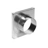 Redukcja 150 / 155 X 155 KNAP