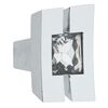 Gałka meblowa CD7161