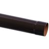 Rynna dachowa 80 COEX SCALA PLASTICS