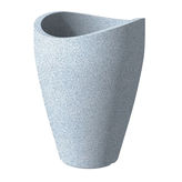 Granit 254